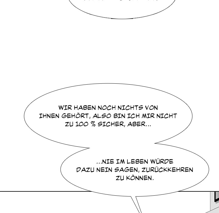 Teufel der Oberstufe - episode 277 - 57