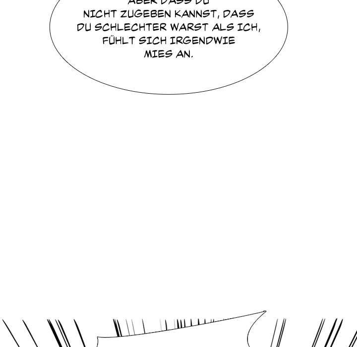 Teufel der Oberstufe - episode 299 - 73