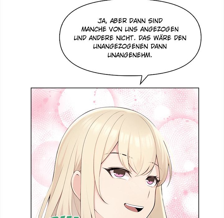 Das Spiel der Ehe - episode 3 - 30