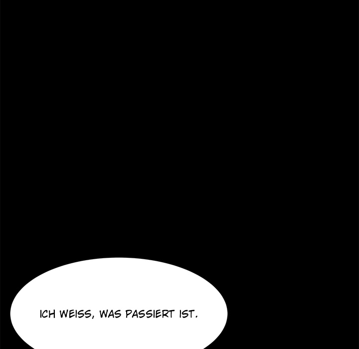 Der Andere in Mir - episode 10 - 29