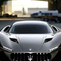 TikTok Account - https://p16-sg.tiktokcdn.com/tos-alisg-avt-0068/cfff3fc61ad591d95ec73ce9b17ca0ee~tplv-tiktokx-cropcenter:200:200.jpeg