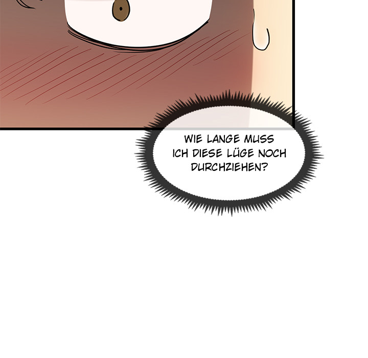 Auf den ersten Schnips - episode 8 - 42