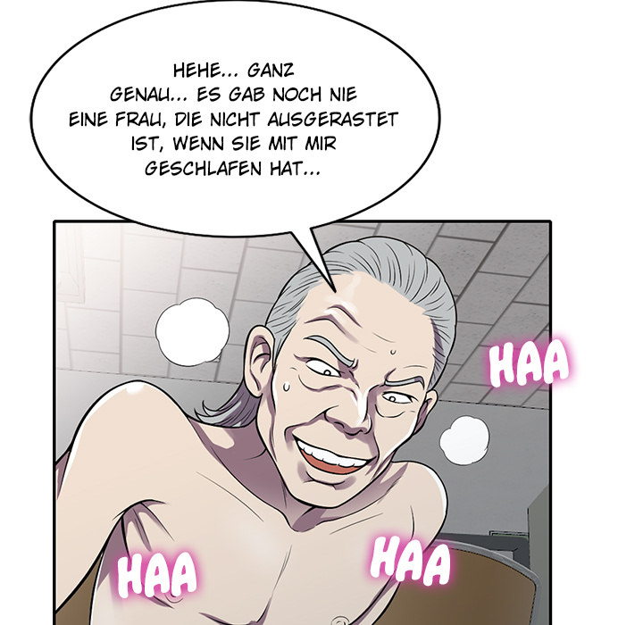 Nachbarschaftsverkostung - episode 13 - 113