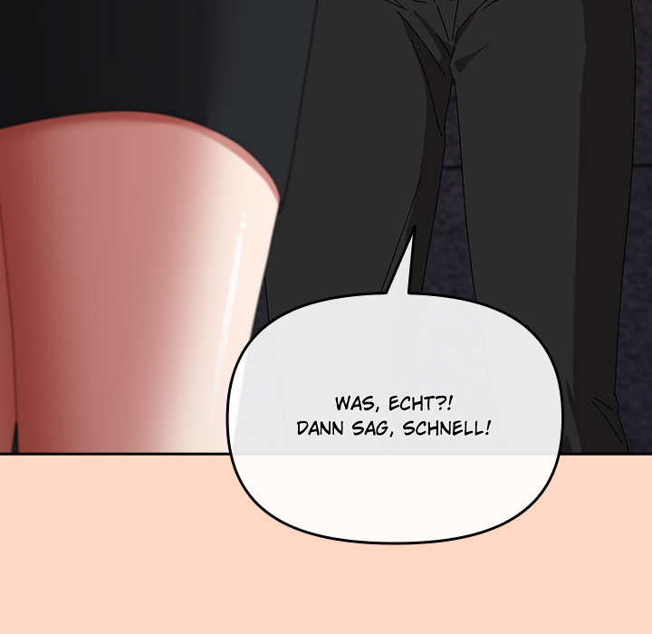 Aber Ich Liebe Dich - episode 22 - 92
