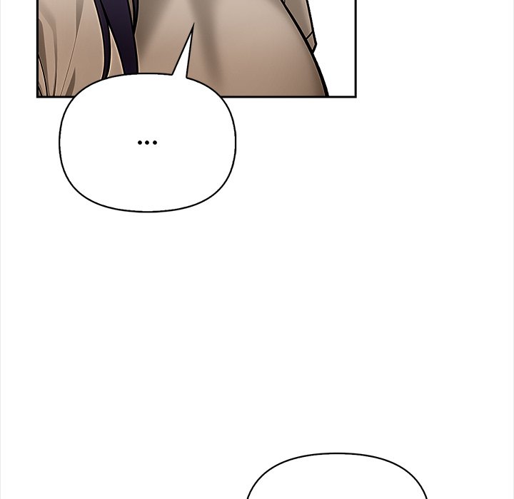 The Exchange Student & His Host - episode 7 - 49
