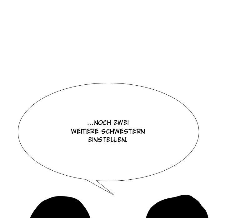 Spritzfidel - episode 12 - 109