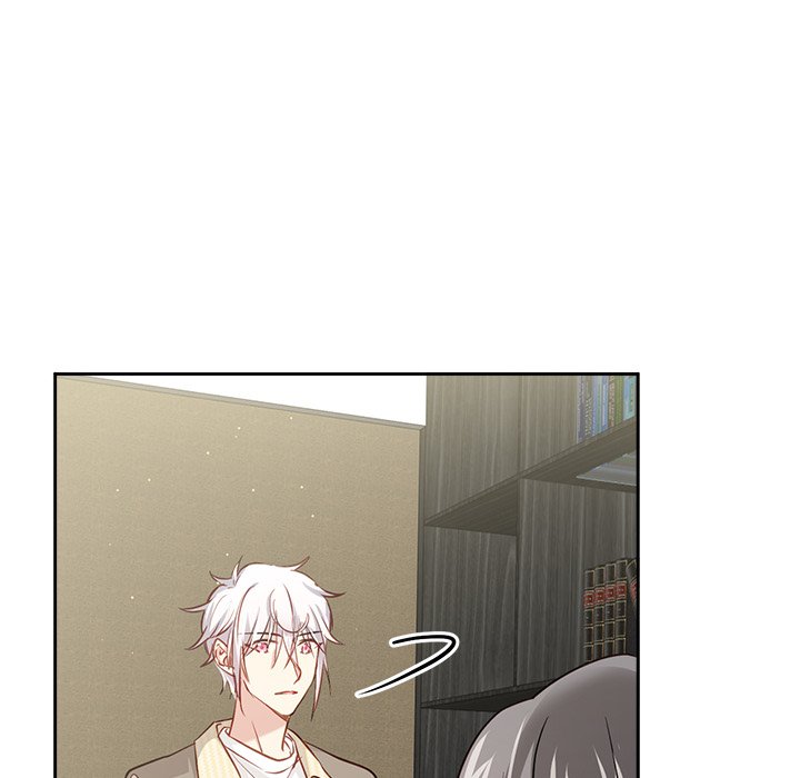 A Young Case of Hearts - episode 37 - 57