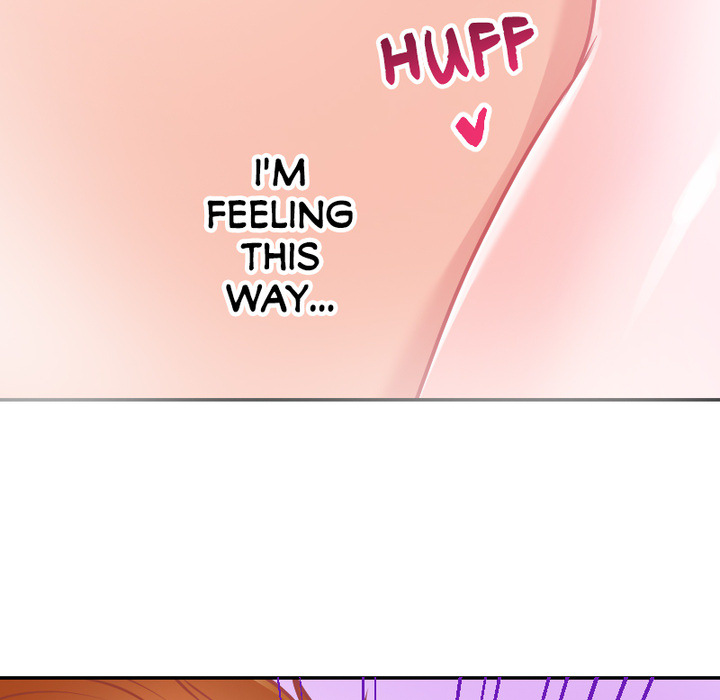 Diet For Sex! - episode 7 - 65
