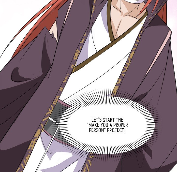 My Lovely Disciples - episode 8 - 88