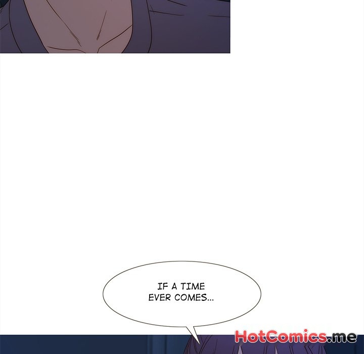 My Life as a Half-Magi - episode 38 - 69