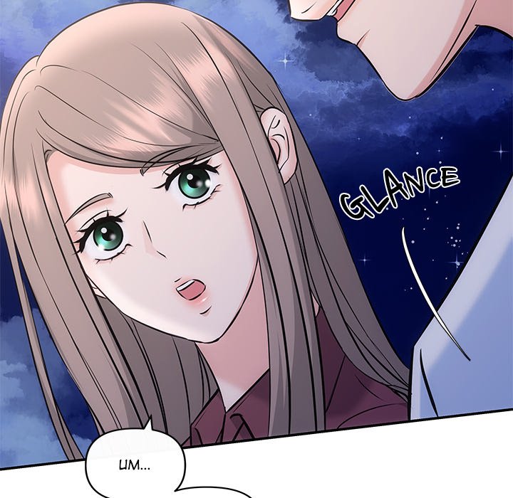 A Consensual Relationship - episode 7 - 135