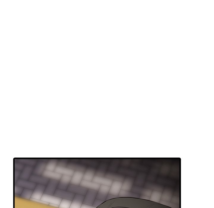 Steamy Webtoon Collection - episode 4 - 25