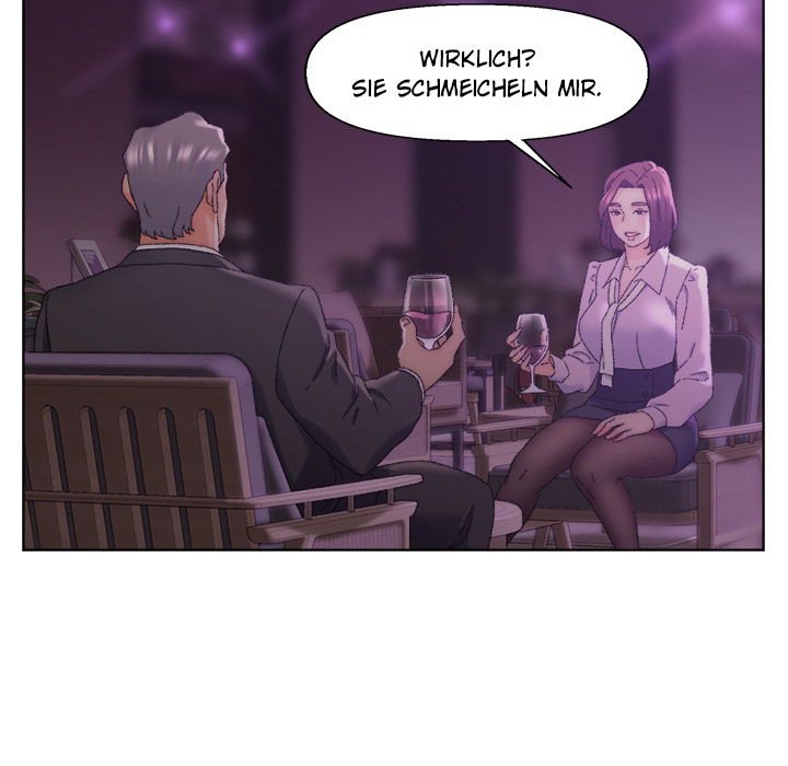 Rache ist süß - episode 17 - 21