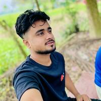 TikTok Account - https://p16-sg.tiktokcdn.com/tos-alisg-avt-0068/d001b3f92c2bd7d93266d2086496e92a~tplv-tiktokx-cropcenter-q:200:200:q70.jpg