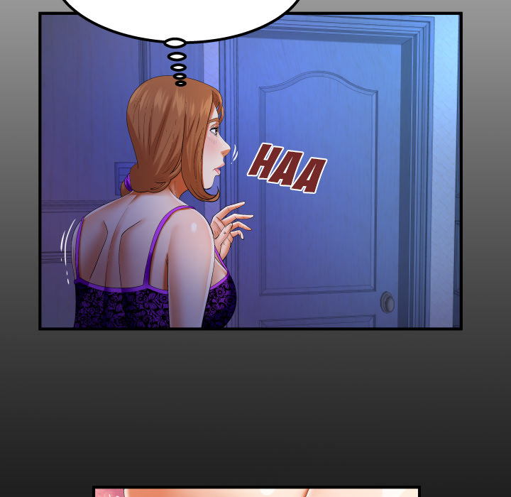 Ihr Geheimnis - episode 103 - 5