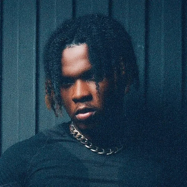 daboykenzi