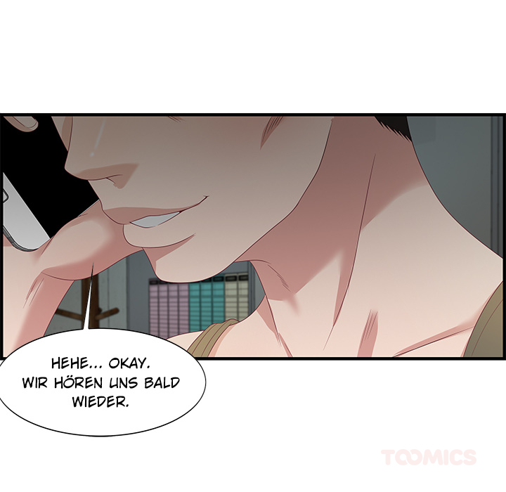 Geheime Chats: 0km - episode 16 - 26