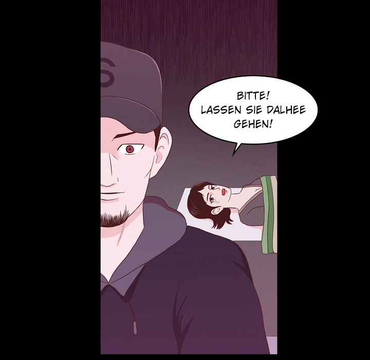 Dalhees Pension - episode 23 - 98