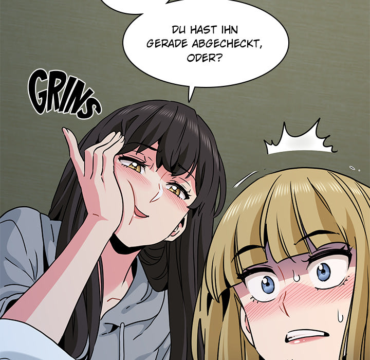 Auf den ersten Schnips - episode 60 - 172