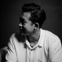 TikTok Account Photo