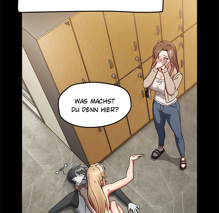 Harte Runde - episode 10 - 128