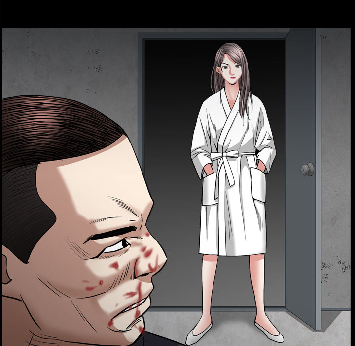 Angeleint - 2. Staffel - episode 25 - 117