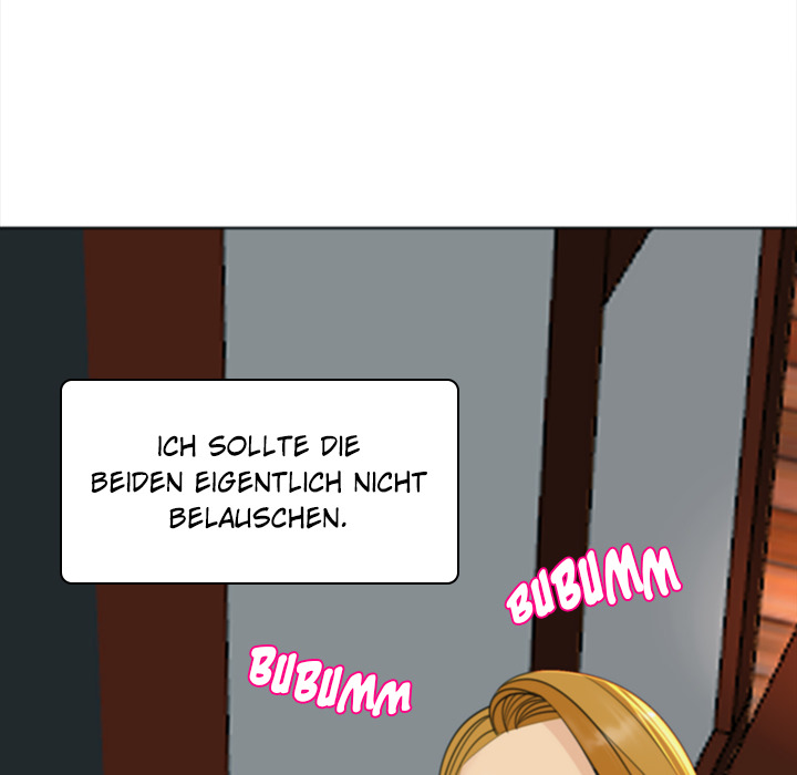 Das Haus am Meer - episode 9 - 167