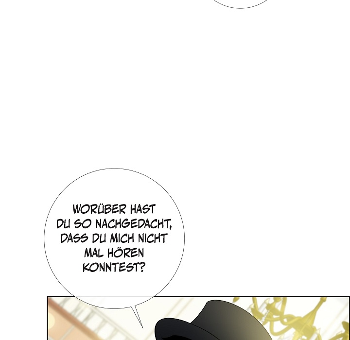 Die Magd und der Vampir - episode 17 - 37