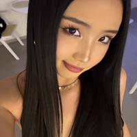 TikTok Account Photo