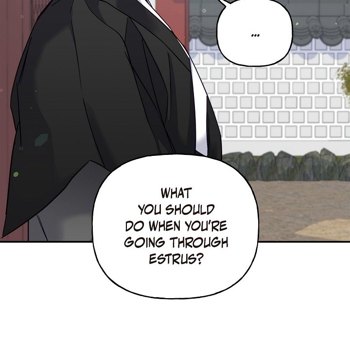 Living with the Dangerous Beast - episode 9 - 10