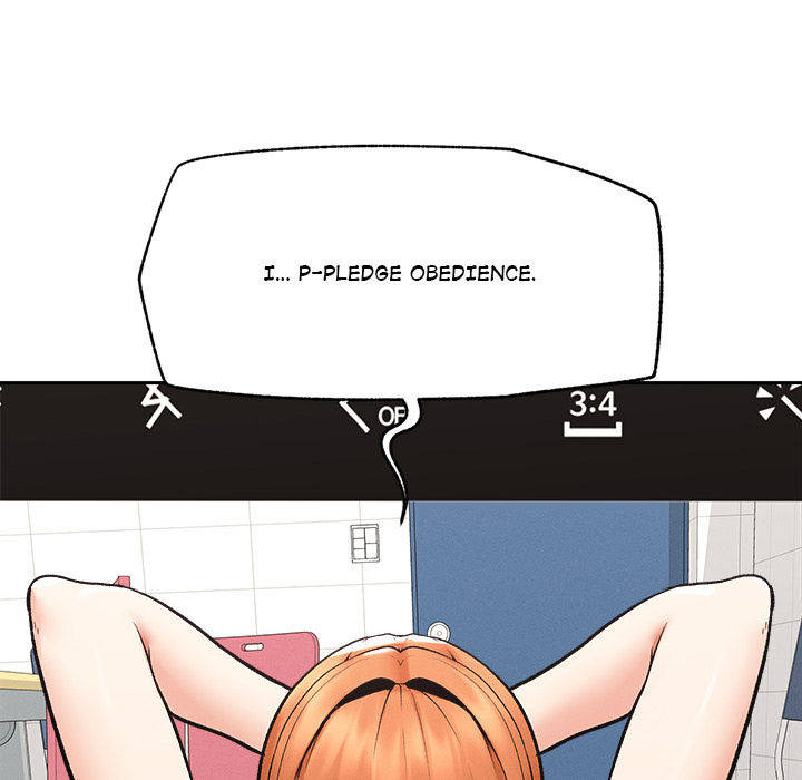 Mr. Superconductor - UNCENSORED - episode 18 - 114