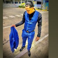 evangelista.joandomingu3