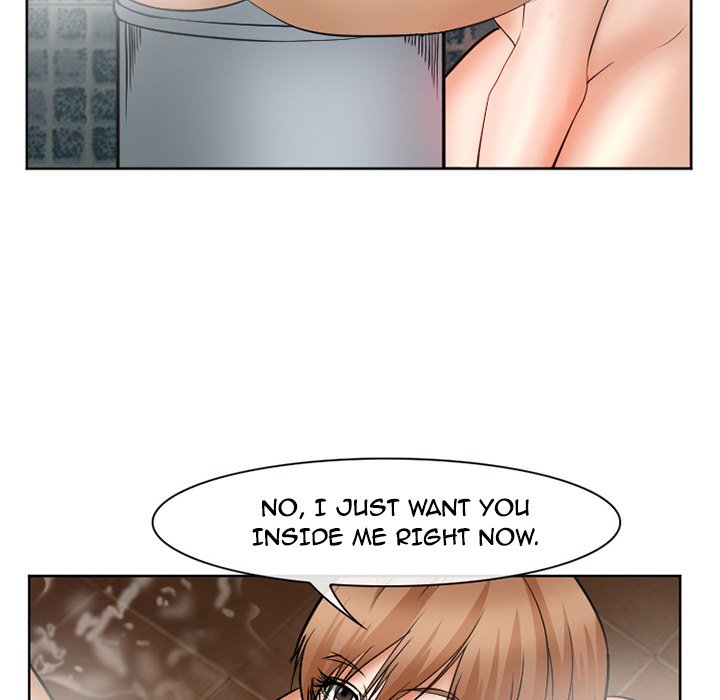 Dating Contract - episode 32 - 118