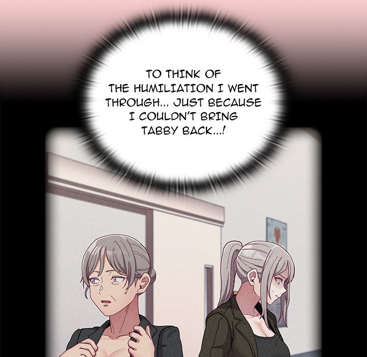 Bride-To-Be - episode 82 - 81