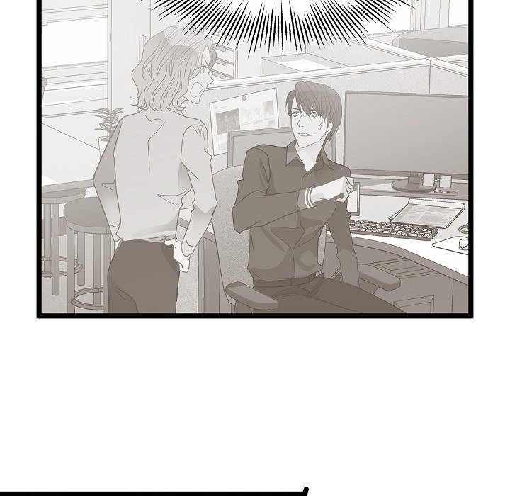 Sentimental Reasons - episode 4 - 47
