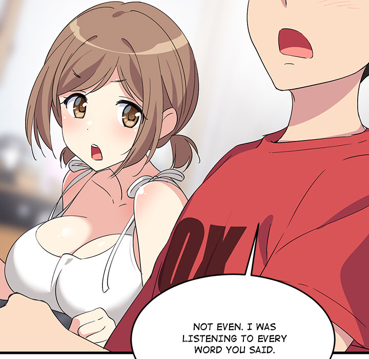 Study Buddies - UNCENSORED - episode 1 - 124