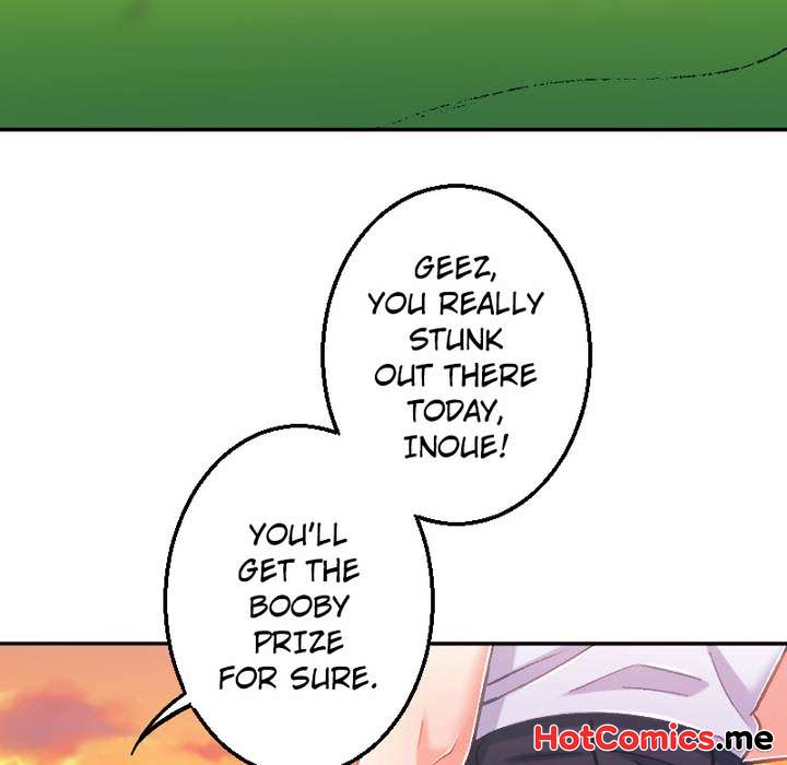That Soaking Wet Girl - episode 7 - 41