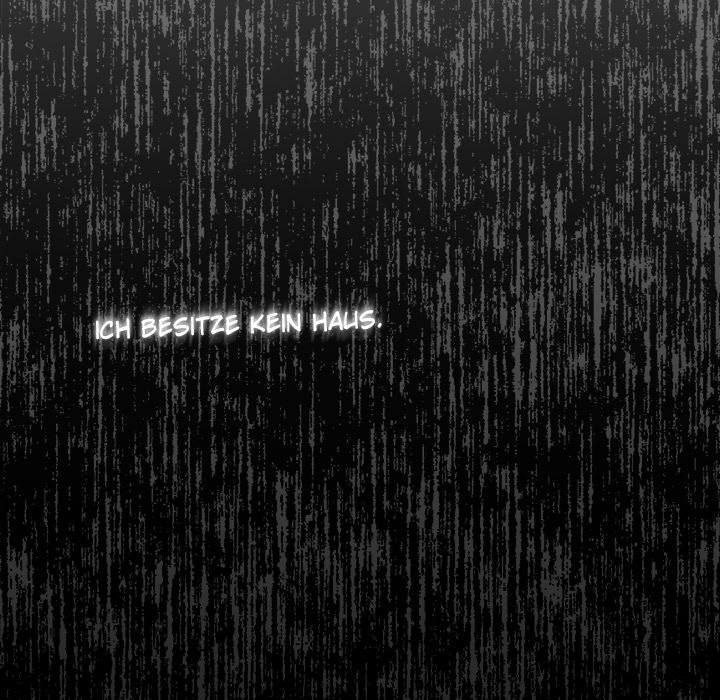 Mein honigsüßer Teilzeitjob - episode 41 - 121
