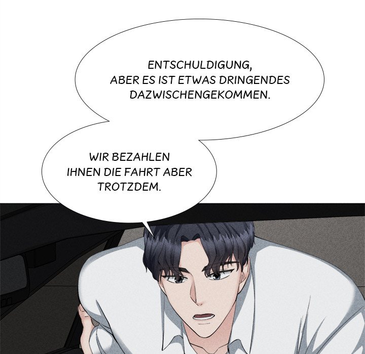 Gefesselt von dir - episode 3 - 128