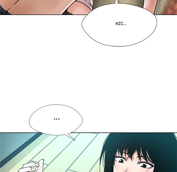 Unfinished Business - episode 4 - 11