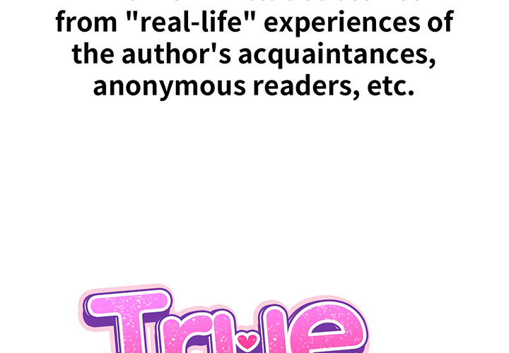True or False? - UNCENSORED - episode 40 - 1