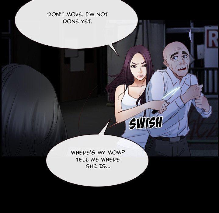 The First Love Story - episode 42 - 118
