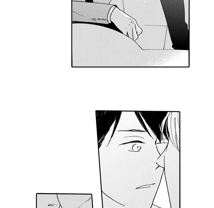 e-choco Vol.3 - episode 2 - 12