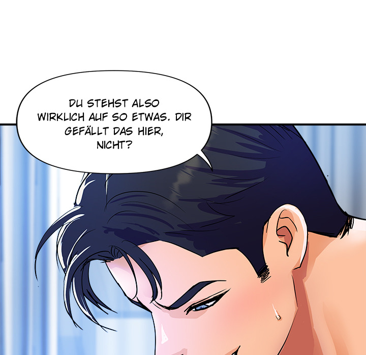 Royal Family - episode 29 - 16