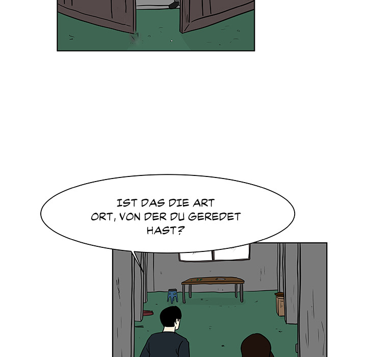 Endloser Kreislauf - episode 15 - 7