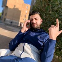 jabouni120