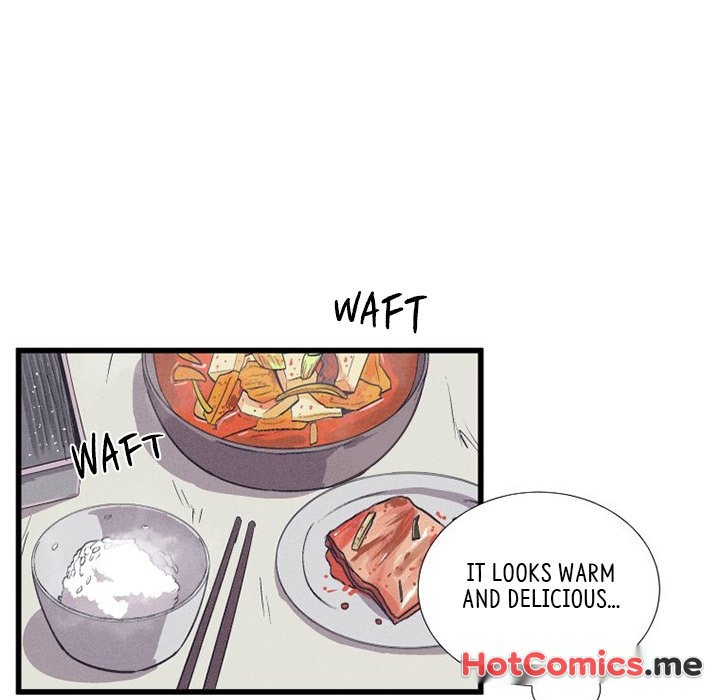 Counter - episode 22 - 61