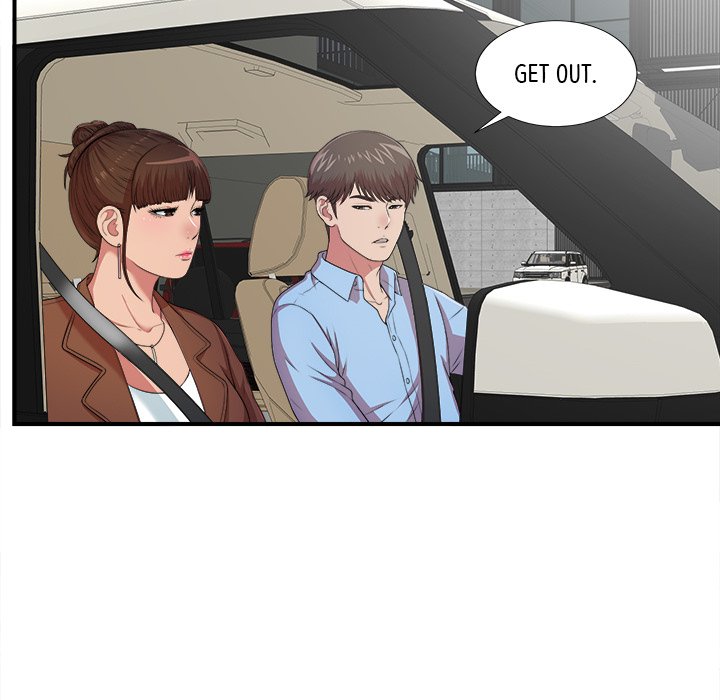 The Secret Friend - episode 39 - 25