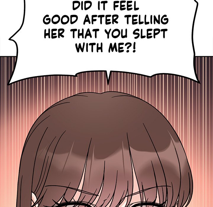 Secret Siblings - episode 23 - 70