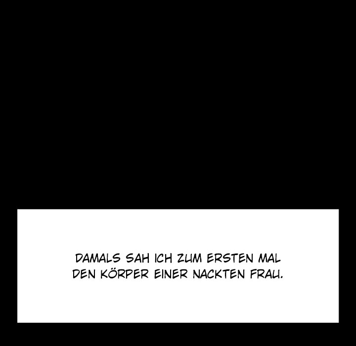 Das Erbe - episode 1 - 25